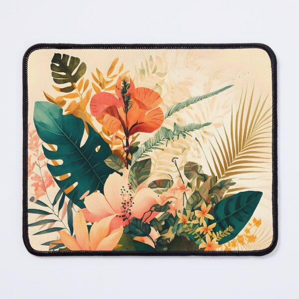Item preview, Club Tropicana 016 designed and sold by EmilyDayDreams.