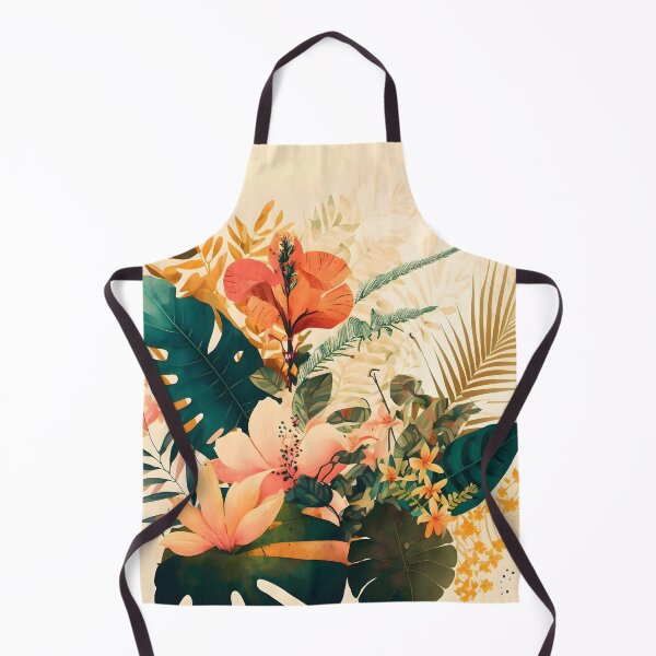 Item preview, Club Tropicana 016 designed and sold by EmilyDayDreams.