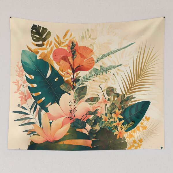 Item preview, Club Tropicana 016 designed and sold by EmilyDayDreams.