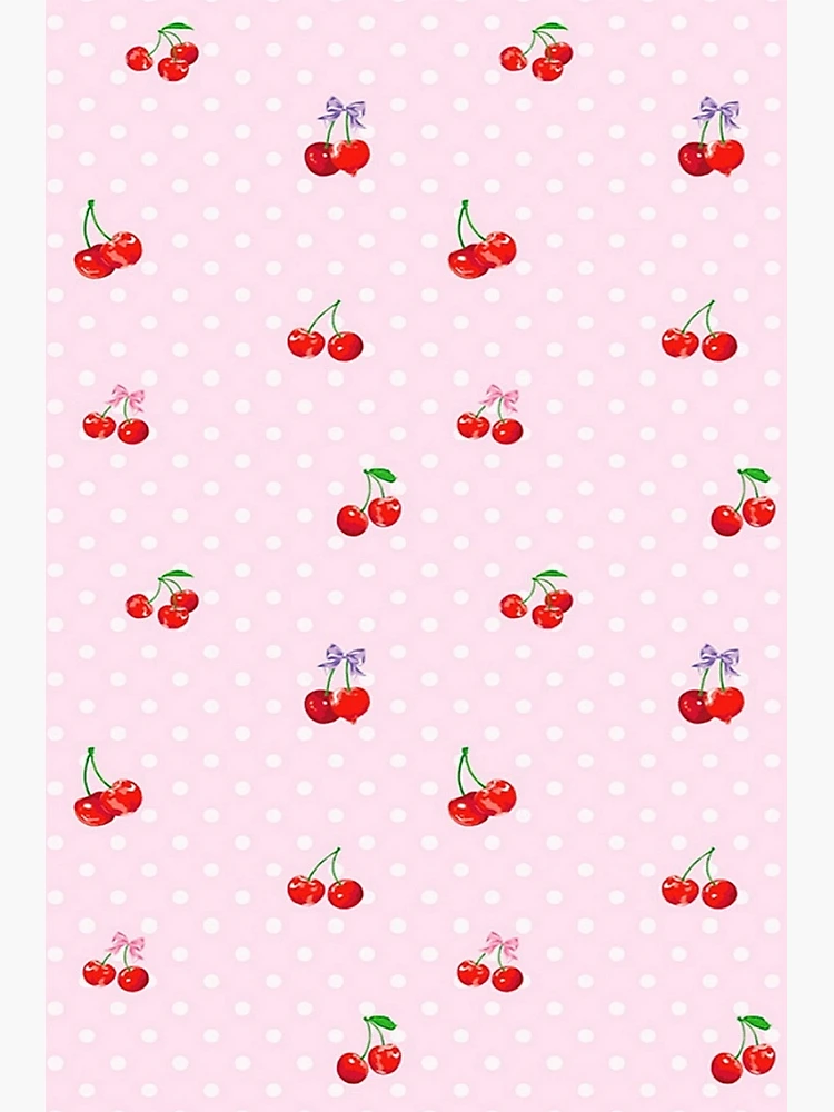 Ravelry: Cherry Panty pattern by Lisa D. Roberts
