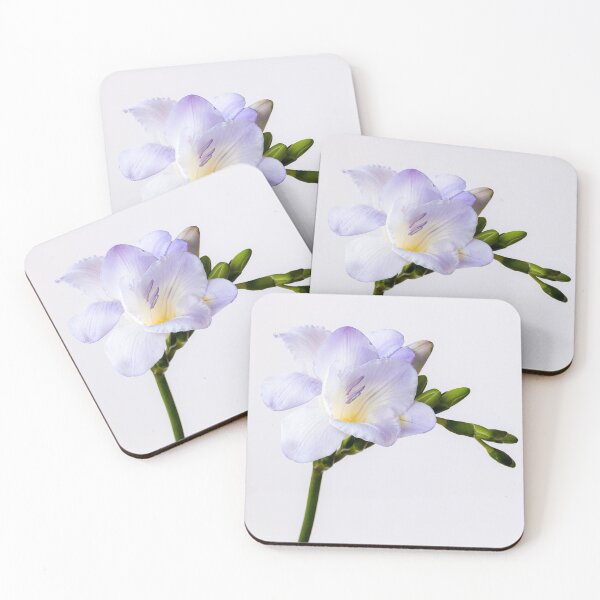 Item preview, Freesia Delight designed and sold by Tanya C  Smith.
