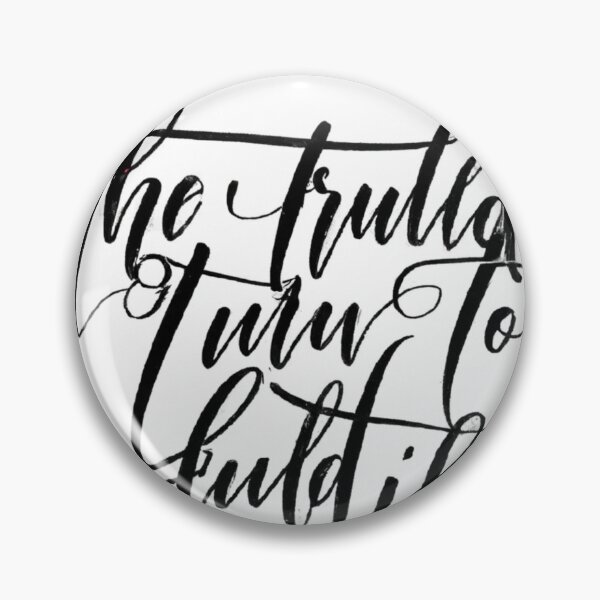Item preview, "Elegant Calligraphy Designs for Your Digital Decor" designed and sold by Sparkline.