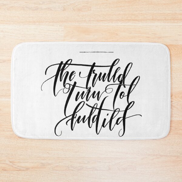 Item preview, "Elegant Calligraphy Designs for Your Digital Decor" designed and sold by Sparkline.