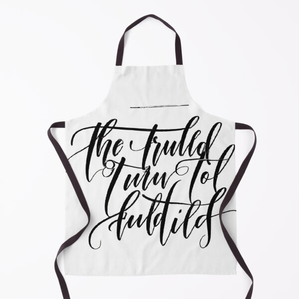 Item preview, "Elegant Calligraphy Designs for Your Digital Decor" designed and sold by Sparkline.