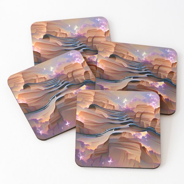 Item preview, Canyon Day designed and sold by Winthrop Brookhouse.