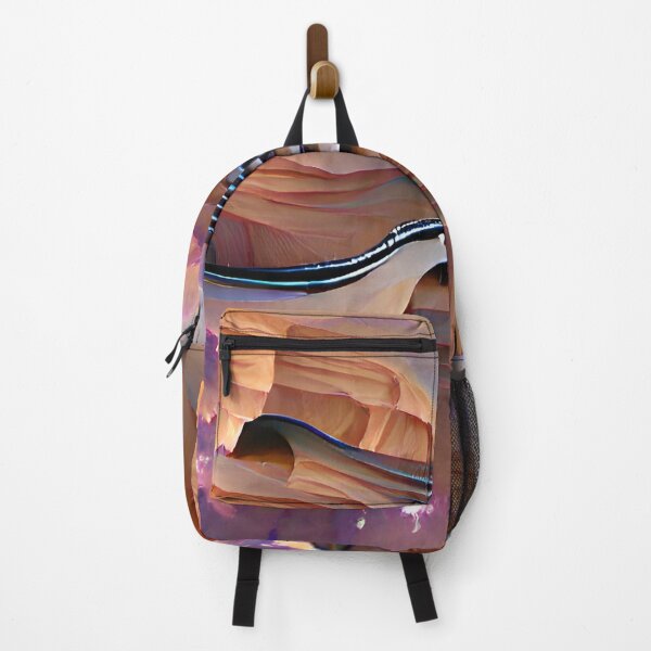 Item preview, Canyon Day designed and sold by Winthrop Brookhouse.