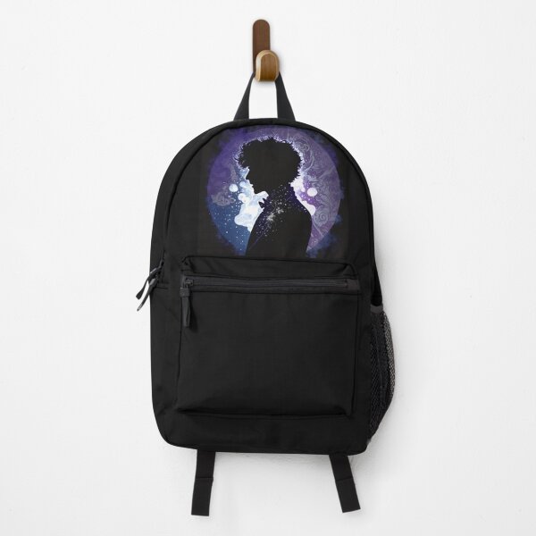 Item preview, Capture The Memories designed and sold by Frocentric.