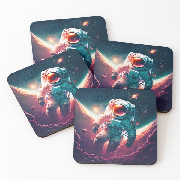 Item preview, Staring into the greater abyss designed and sold by lightsonfire.