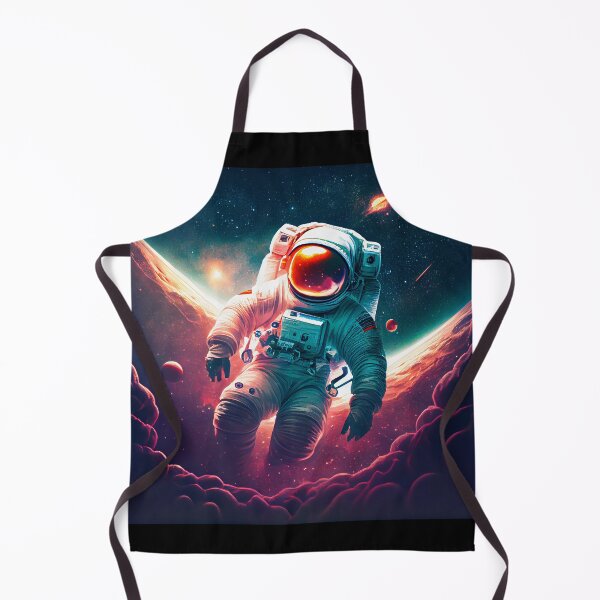 Item preview, Staring into the greater abyss designed and sold by lightsonfire.