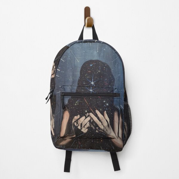 Item preview, I am the void designed and sold by Patrick Ennis.