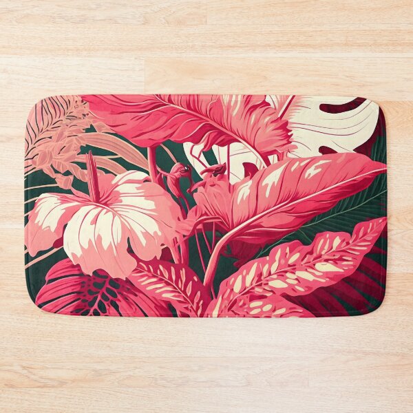 Item preview, Club Tropicana 018 designed and sold by EmilyDayDreams.