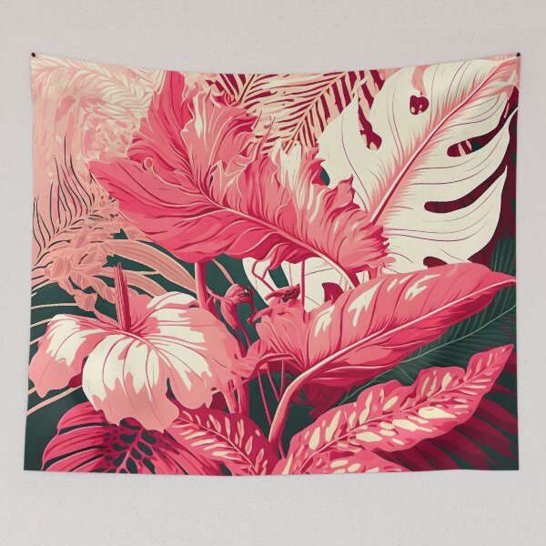 Item preview, Club Tropicana 018 designed and sold by EmilyDayDreams.
