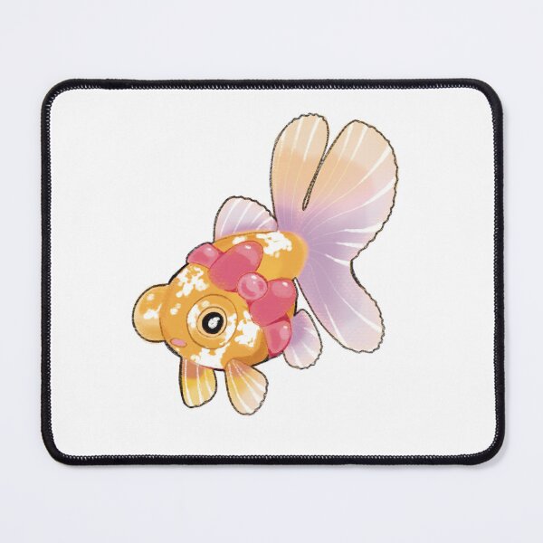 Item preview, Fish Bow designed and sold by Koyriene.