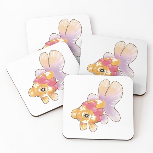 Item preview, Fish Bow designed and sold by Koyriene.