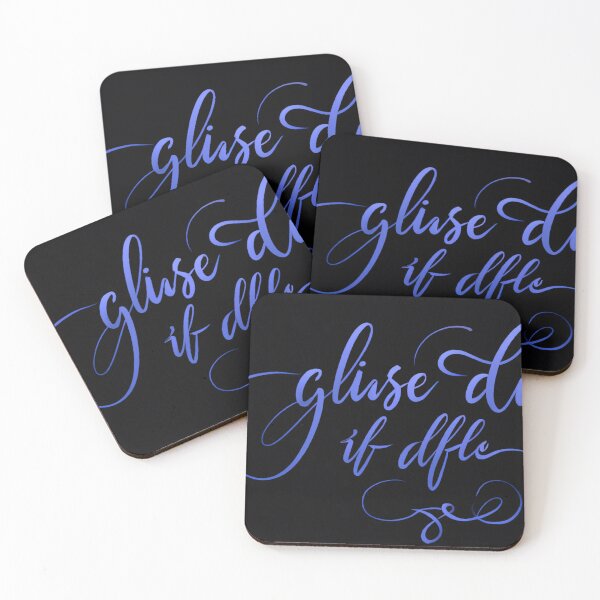 Item preview, "Beautiful Calligraphy Artwork for Your Digital Collection" designed and sold by Sparkline.