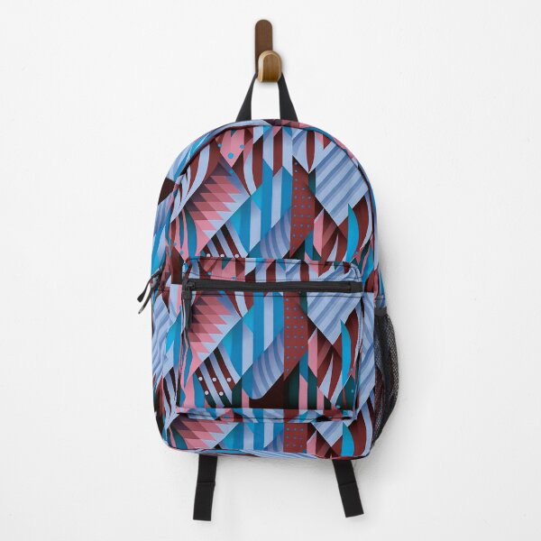 Artikelvorschau, Abstract ornament pattern entworfen und verkauft von FunArt4You.