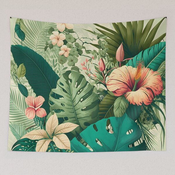 Item preview, Club Tropicana 019 designed and sold by EmilyDayDreams.