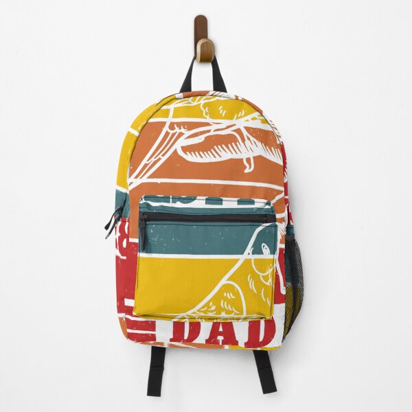 Item preview, Best Parakeet Dad Ever, cool design for dad who love Parakeet  designed and sold by Sun Rise.