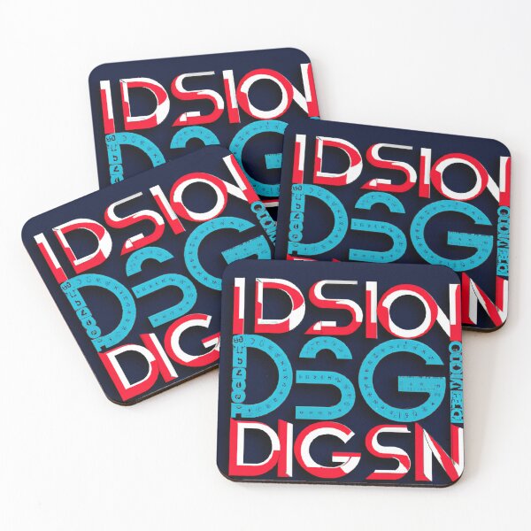 Item preview, "Add a Personal Touch: Calligraphy Digital Designs for Your Home"  designed and sold by Sparkline.