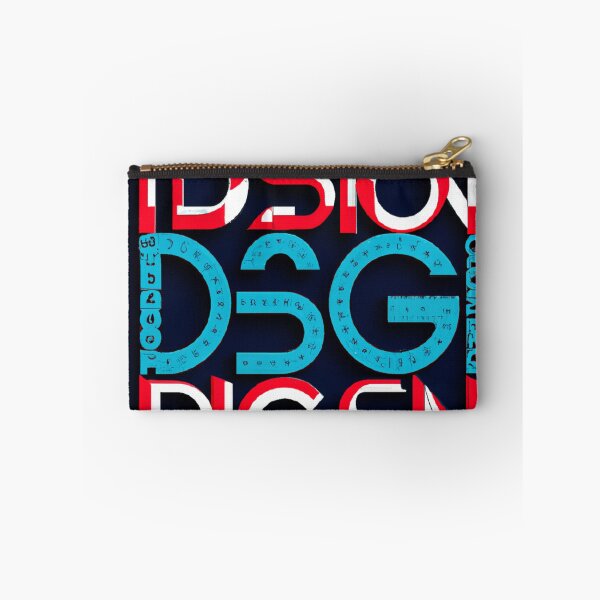 Item preview, "Add a Personal Touch: Calligraphy Digital Designs for Your Home"  designed and sold by Sparkline.