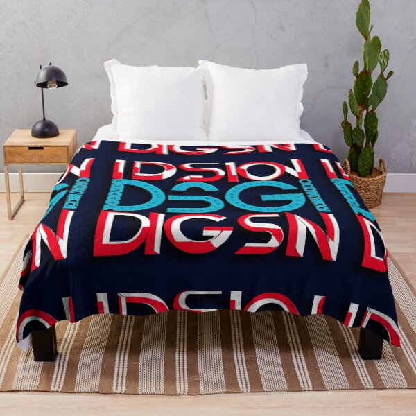 Item preview, "Add a Personal Touch: Calligraphy Digital Designs for Your Home" designed and sold by Sparkline.