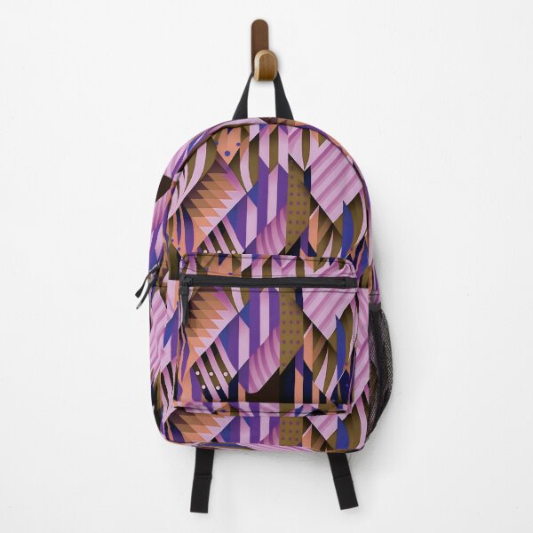 Artikelvorschau, Abstract ornament pattern entworfen und verkauft von FunArt4You.