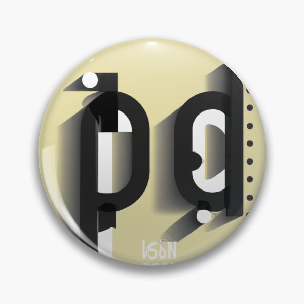 Item preview, "Enhance Your Digital Space with Calligraphy Artwork" designed and sold by Sparkline.