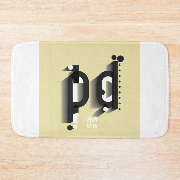 Item preview, "Enhance Your Digital Space with Calligraphy Artwork" designed and sold by Sparkline.