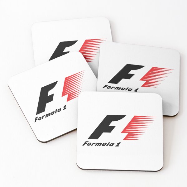Item preview, f formula-race designed and sold by Zellamiller.