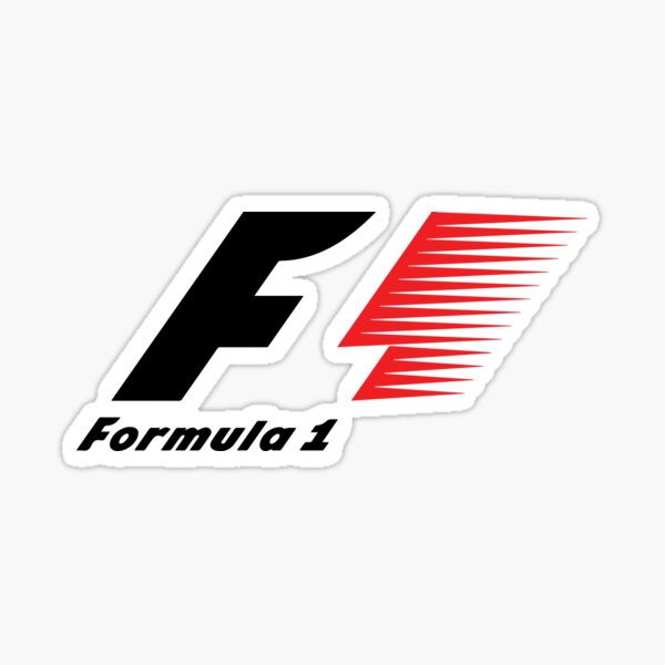 Vista previa del artículo con la obra «f formula-carrera», diseñado y vendido por Zellamiller.