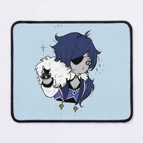 Item preview, Freeze! designed and sold by MochiiBibi.