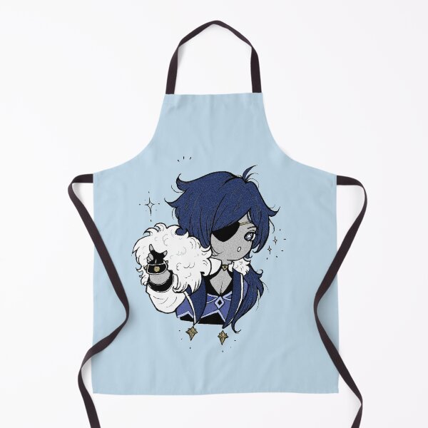 Item preview, Freeze! designed and sold by MochiiBibi.