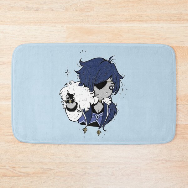 Item preview, Freeze! designed and sold by MochiiBibi.