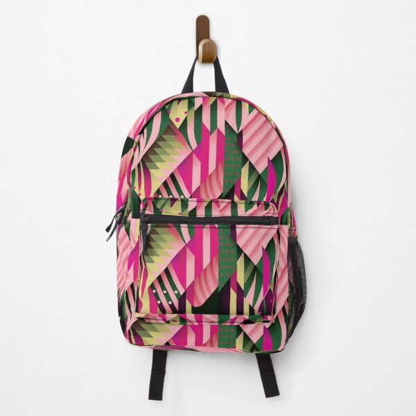 Artikelvorschau, Abstract ornament pattern entworfen und verkauft von FunArt4You.