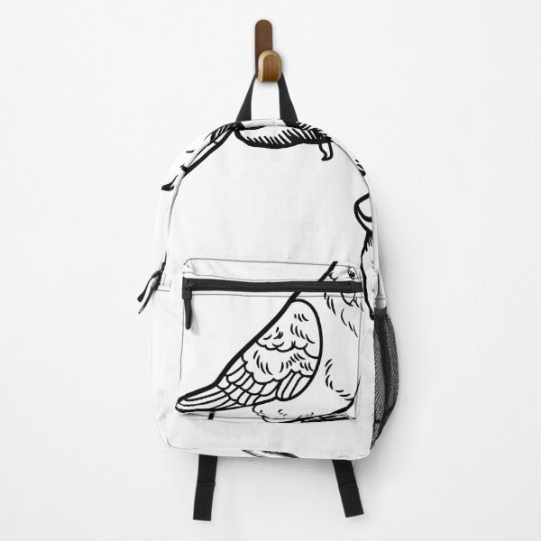 Item preview, Best Parakeet Dad Ever, cool design for dad who love Parakeet  designed and sold by Sun Rise.