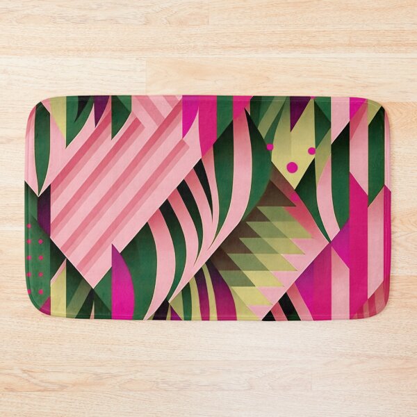 Item preview, Abstract ornament pattern designed and sold by FunArt4You.