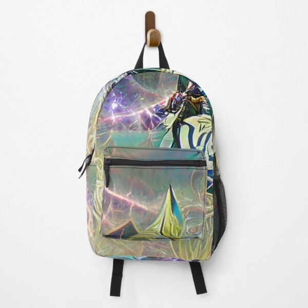 Item preview, Eternal Destiny designed and sold by Winthrop Brookhouse.