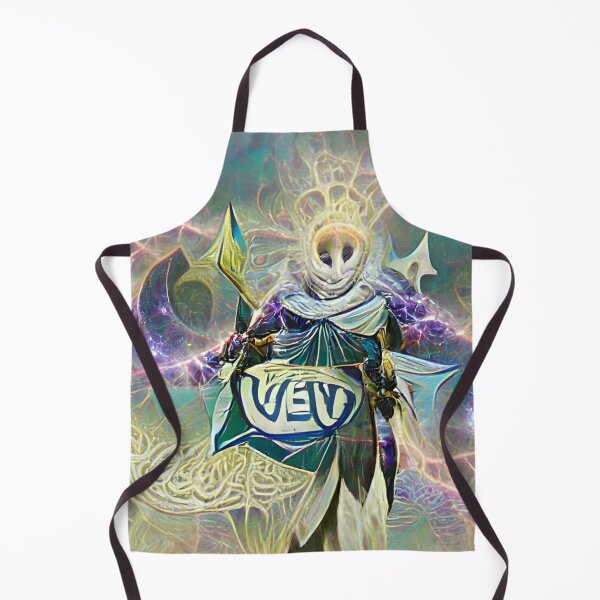 Item preview, Eternal Destiny designed and sold by Winthrop Brookhouse.