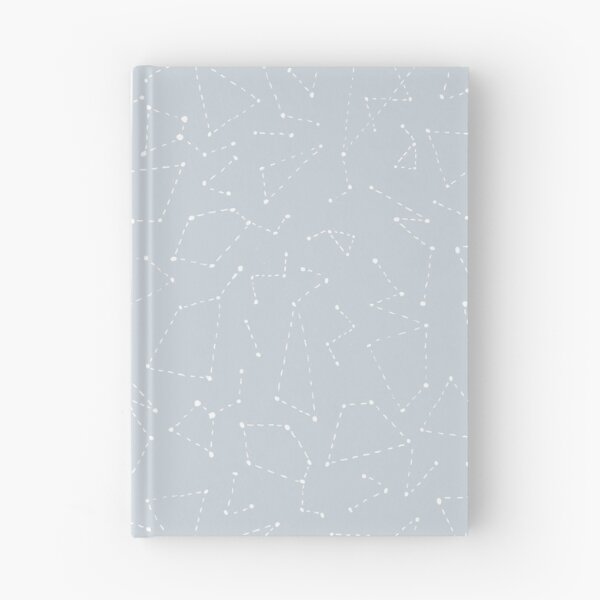 Item preview, Fanciful astromony designed and sold by peggieprints.