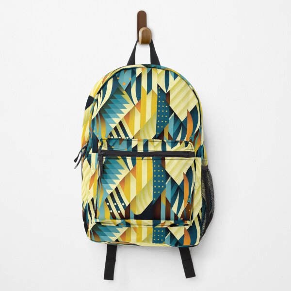 Artikelvorschau, Abstract ornament pattern entworfen und verkauft von FunArt4You.