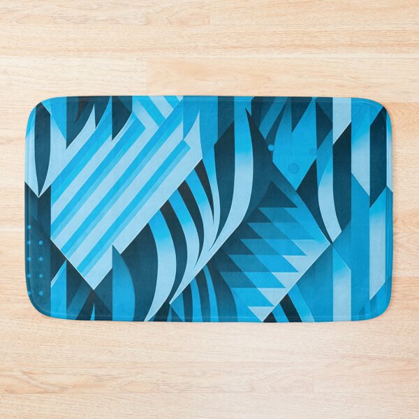 Item preview, Abstract ornament pattern designed and sold by FunArt4You.