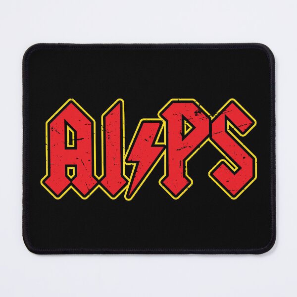 Item preview, Hard Rock Designer designed and sold by Eric Luken.