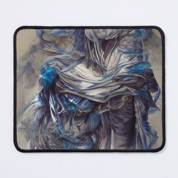 Item preview, the sinner designed and sold by voxy89.