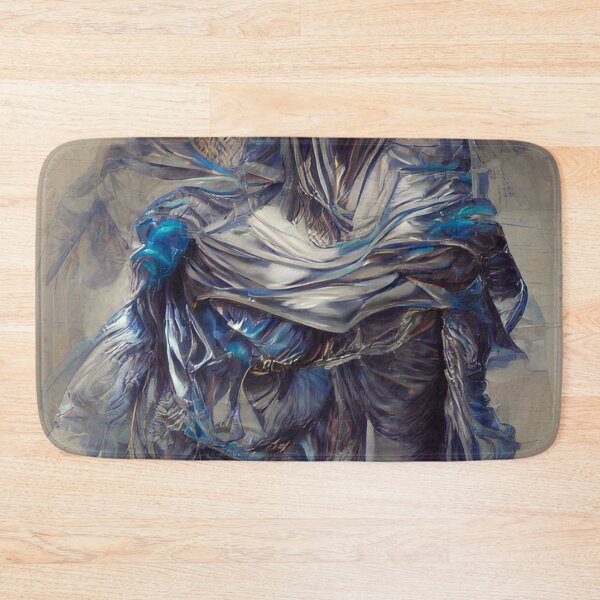 Item preview, the sinner designed and sold by voxy89.