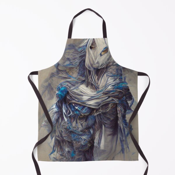 Item preview, the sinner designed and sold by voxy89.