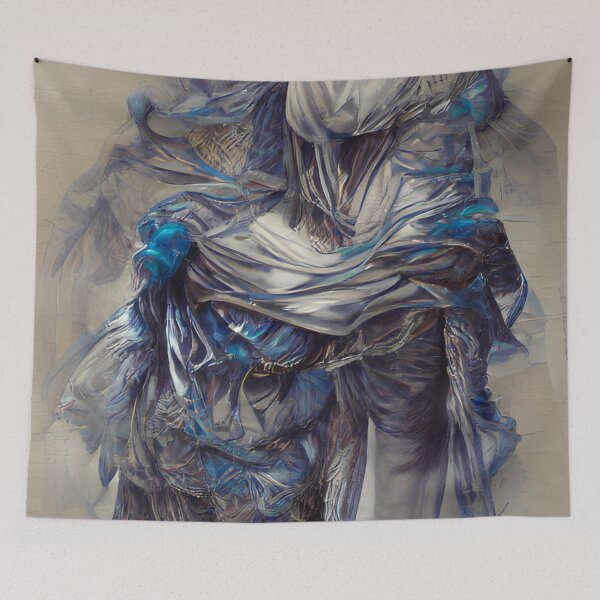 Item preview, the sinner designed and sold by voxy89.