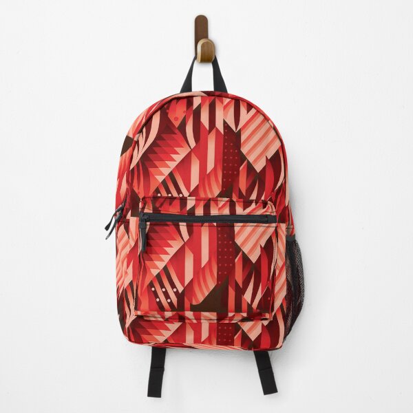 Artikelvorschau, Abstract ornament pattern entworfen und verkauft von FunArt4You.