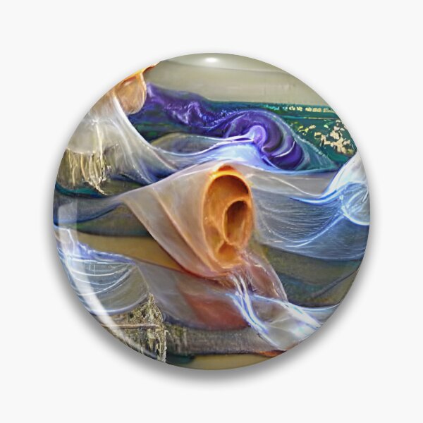 Item preview, Flowing Intentions designed and sold by Winthrop Brookhouse.