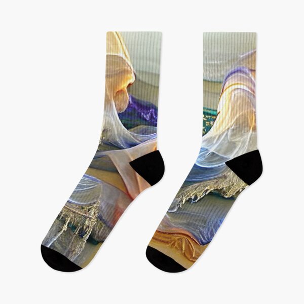 Item preview, Flowing Intentions designed and sold by Winthrop Brookhouse.