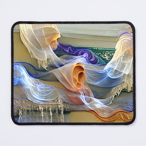 Item preview, Flowing Intentions designed and sold by Winthrop Brookhouse.